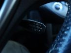 Toyota RAV 4 - fotka číslo 18