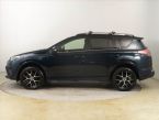 Toyota RAV 4 - fotka číslo 2
