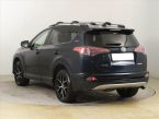 Toyota RAV 4 - fotka číslo 3