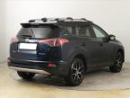 Toyota RAV 4 - fotka číslo 4