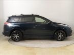 Toyota RAV 4 - fotka číslo 5