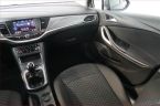 Opel Astra - fotka číslo 7