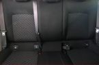 Opel Astra - fotka číslo 9