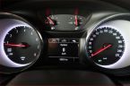 Opel Astra - fotka číslo 10