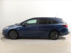Opel Astra - fotka číslo 2