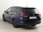 Opel Astra - fotka číslo 3