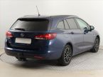 Opel Astra - fotka číslo 4