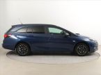 Opel Astra - fotka číslo 5