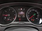 Volkswagen Passat - fotka číslo 10