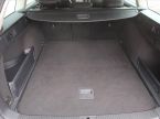 Volkswagen Passat - fotka číslo 13