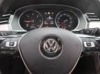 Volkswagen Passat - fotka číslo 15