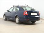 Škoda Octavia - fotka číslo 3