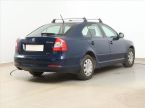 Škoda Octavia - fotka číslo 4