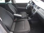 Škoda Rapid - fotka číslo 8