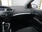 Honda Civic - fotka číslo 7