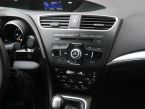 Honda Civic - fotka číslo 11