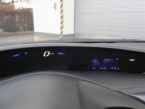 Honda Civic - fotka číslo 15