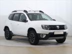 Dacia Duster - fotka číslo 0