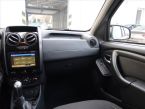 Dacia Duster - fotka číslo 7