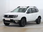 Dacia Duster - fotka číslo 1