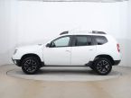 Dacia Duster - fotka číslo 2