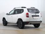 Dacia Duster - fotka číslo 3