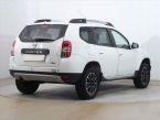 Dacia Duster - fotka číslo 4