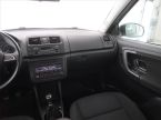 Škoda Fabia - fotka číslo 7