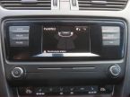 Škoda Octavia - fotka číslo 14