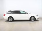 Škoda Octavia - fotka číslo 5