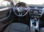 Škoda Octavia - fotka číslo 6