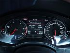 Audi A6 - fotka číslo 10