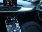 Audi A6 - fotka číslo 11