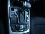Audi A6 - fotka číslo 12