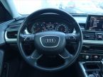 Audi A6 - fotka číslo 15