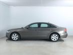 Audi A6 - fotka číslo 2