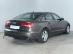 Audi A6 - fotka číslo 4