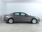 Audi A6 - fotka číslo 5