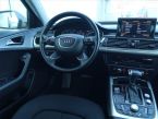 Audi A6 - fotka číslo 6