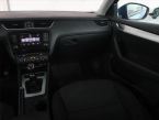 Škoda Octavia - fotka číslo 7
