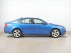 Škoda Octavia - fotka číslo 5