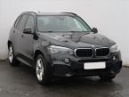 BMW X5 - fotka číslo 0