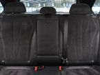 BMW X5 - fotka číslo 9