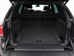 BMW X5 - fotka číslo 13
