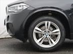BMW X5 - fotka číslo 14