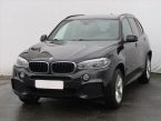 BMW X5 - fotka číslo 1