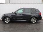 BMW X5 - fotka číslo 2