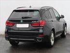 BMW X5 - fotka číslo 4