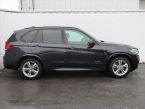 BMW X5 - fotka číslo 5