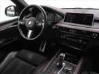 BMW X5 - fotka číslo 6